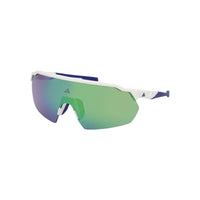 Unisex-Sonnenbrille Adidas SP0093