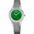 Damenuhr Festina F20494/7