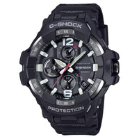 Herrenuhr Casio G-Shock GRAVITY MASTER (Ø 55 mm)