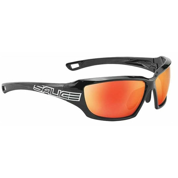 Herrensonnenbrille Salice SALICE 003