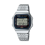 Herrenuhr Casio NEW VINTAGE