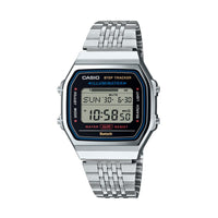 Herrenuhr Casio NEW VINTAGE