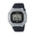 Herrenuhr Casio W-218HM-7AVEF