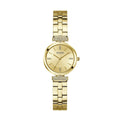 Damenuhr Guess GW0762L2 (Ø 28 mm)