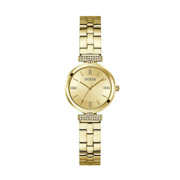 Damenuhr Guess GW0762L2 (Ø 28 mm)