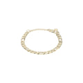 Damenarmreif Radiant RH000224 Gold