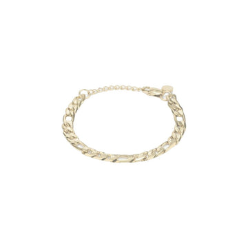 Damenarmreif Radiant RH000224 Gold