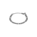 Damenarmreif Radiant RH000225 Silberfarben