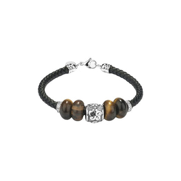 Damenarmreif Radiant RH000196