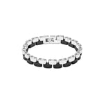 Herrenarmreif Radiant RH000249