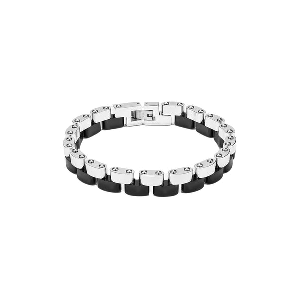 Herrenarmreif Radiant RH000249