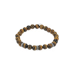Herrenarmreif Radiant RH000199