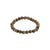 Herrenarmreif Radiant RH000199