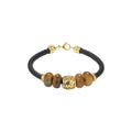 Damenarmreif Radiant RH000197