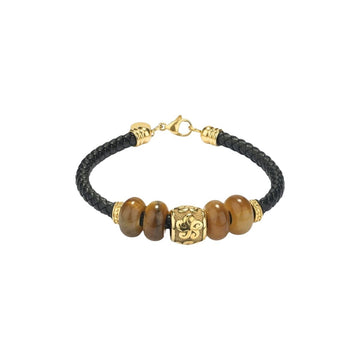 Damenarmreif Radiant RH000197