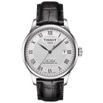 Herrenuhr Tissot T006-407-16-033-00