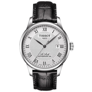 Herrenuhr Tissot T006-407-16-033-00