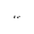 Damenohrringe Radiant RH000182