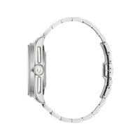 Herrenuhr Bulova 96K115