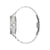 Herrenuhr Bulova 96K115