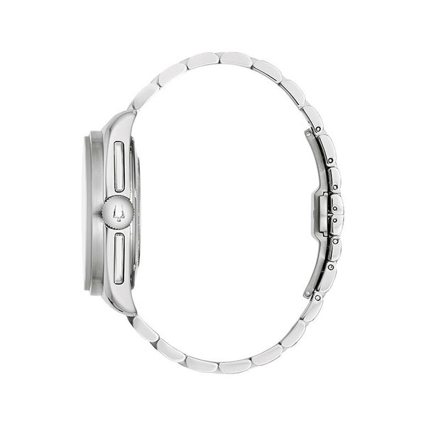 Herrenuhr Bulova 96K115