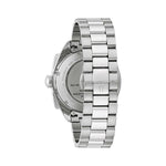 Herrenuhr Bulova 96K115