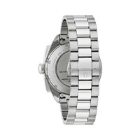 Herrenuhr Bulova 96K115