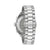 Herrenuhr Bulova 96K115