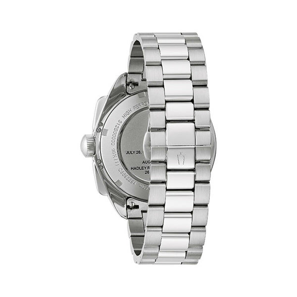 Herrenuhr Bulova 96K115