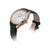Herrenuhr Mido BELLUNA II SMALL SECONDS (Ø 40 mm)