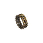 Herrenring Radiant RH000234-24 24 Gold