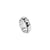 Damenring Radiant RH000258-18 Silberfarben 18