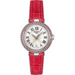 Damenuhr Tissot BELLLISSIMA (Ø 26 mm)