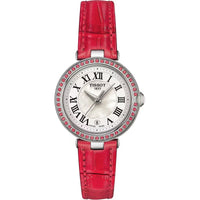 Damenuhr Tissot BELLLISSIMA (Ø 26 mm)