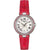Damenuhr Tissot BELLLISSIMA (Ø 26 mm)