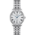 Damenuhr Tissot CARSON AUTOMATIC (Ø 30 mm)