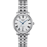 Damenuhr Tissot CARSON AUTOMATIC (Ø 30 mm)