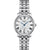 Damenuhr Tissot CARSON AUTOMATIC (Ø 30 mm)