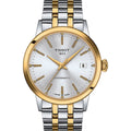 Herrenuhr Tissot SPORT