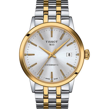 Herrenuhr Tissot SPORT