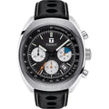 Herrenuhr Tissot HERITAGE 1973 (Ø 43 mm)