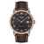Herrenuhr Tissot LUXURY POWERMATIC 80 (Ø 41 mm)