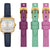 Damenuhr Tissot LOVELY SPECIAL PACK + 3 EXTRA STRAPS (Ø 20 mm)