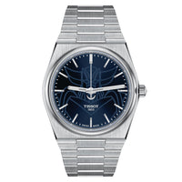 Herrenuhr Tissot PRX UFO ROBOT GOLDRAKE SPECIAL EDT. (Ø 40 mm)