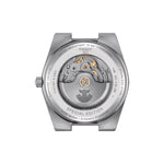 Herrenuhr Tissot PRX UFO ROBOT GOLDRAKE SPECIAL EDT. (Ø 40 mm)
