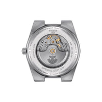 Herrenuhr Tissot PRX UFO ROBOT GOLDRAKE SPECIAL EDT. (Ø 40 mm)