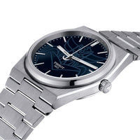 Herrenuhr Tissot PRX UFO ROBOT GOLDRAKE SPECIAL EDT. (Ø 40 mm)