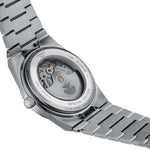 Herrenuhr Tissot PRX UFO ROBOT GOLDRAKE SPECIAL EDT. (Ø 40 mm)