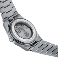 Herrenuhr Tissot PRX UFO ROBOT GOLDRAKE SPECIAL EDT. (Ø 40 mm)