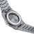 Herrenuhr Tissot PRX UFO ROBOT GOLDRAKE SPECIAL EDT. (Ø 40 mm)